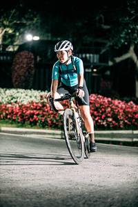 BIB: 
                            <button type="button" onclick="openModal(26182199)" class="btn btn-primary btn-sm float-right btn-popup" data-toggle="modal" data-target=".modal-high-quality">
                        <i class="fas fa-shopping-cart"></i> Add to Cart
                    </button>
                                            <button type="button" onclick="isThisMe(26182199, true)" class="btn btn-success btn-sm float-right btn-popup btn-isme hidden" data-toggle="tooltip" data-placement="bottom" title="นี่คือรูปของคุณใช่ไหม คลิกที่นี่เพื่อเอาเข้าอัลบั้ม">
                        <i class="fas fa-plus"></i> Add to album
                    </button>
                    <button type="button" onclick="isThisMe(26182199, false)" class="btn btn-warning btn-sm float-right btn-popup btn-isnotme hidden">
                        <i class="fas fa-ban"></i> Remove from album
                    </button>